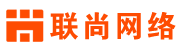 鄭州網(wǎng)站建設
