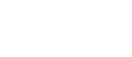 鄭州網(wǎng)站建設