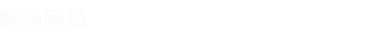 鄭州網(wǎng)站建設(shè)