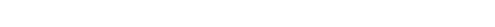 鄭州營(yíng)銷網(wǎng)站