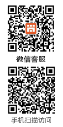 聯(lián)尚網(wǎng)絡微信公眾號