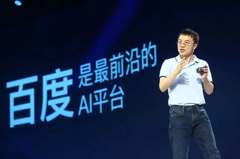 百度驚雷算法首推，快排行業(yè)將退出SEO江湖